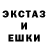 Героин гречка Christoper Malabi
