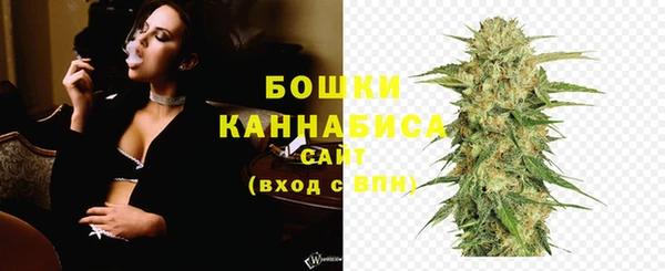экстази Нея