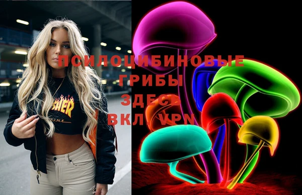 MDMA Нязепетровск