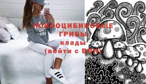 прущий лед Нефтегорск
