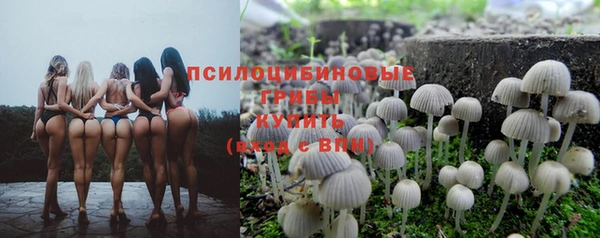 экстази Нея