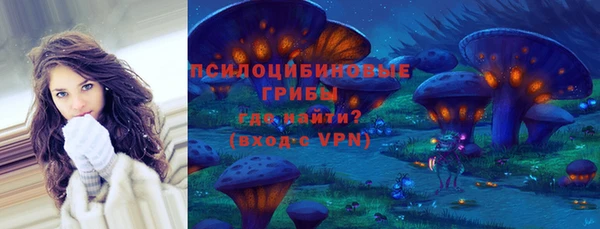 мяу мяу мука Алексин