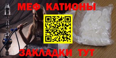 героин Новодвинск