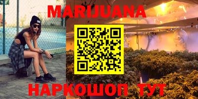 хмурый Новозыбков