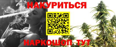 хмурый Новозыбков