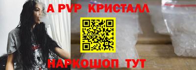 хмурый Новозыбков
