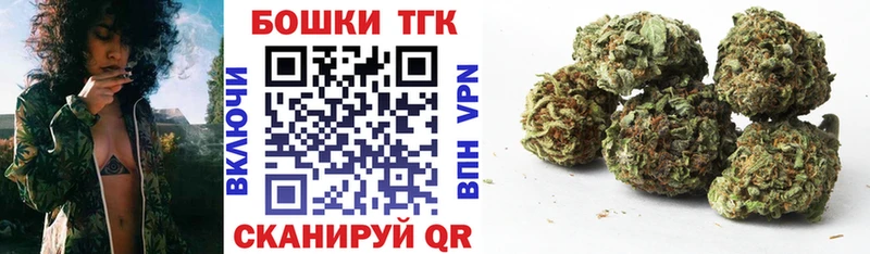 где продают Чайковский Канабис ГИДРОПОН